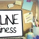 Online Business