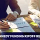 Kennedy Funding Ripoff Report