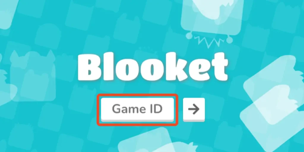 Key Features of Blooket: