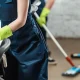 How to Start a Cleaning Business