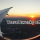 Travel Tweaks Offers