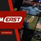 StreamEast