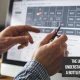 The Ultimate Guide to Understanding and Using a Bottleneck Calculator