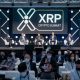XRP Crypto Summit?