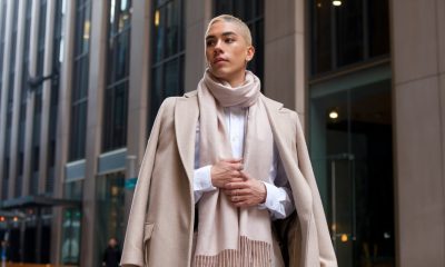 The Rise and Impact of Fashion Icon DTI: Redefining Style for a New Generation