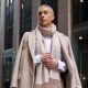 The Rise and Impact of Fashion Icon DTI: Redefining Style for a New Generation