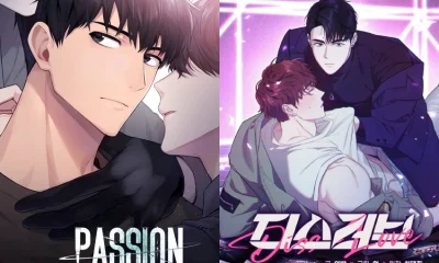 How MangaBuddy Enhances Your Manga Reading Experience