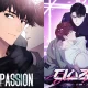 How MangaBuddy Enhances Your Manga Reading Experience