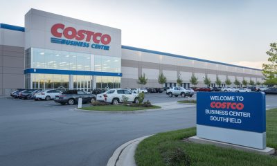 Exploring the Costco Business Center Southfield: A Game-Changer for Bulk Shopping