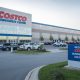 Exploring the Costco Business Center Southfield: A Game-Changer for Bulk Shopping