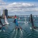 Exploring the Excitement of 요트 올림픽: A Deep Dive into Olympic Sailing