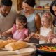 The Power of Momfood Importantcool: A Guide to Healthy, Fun Family Meals