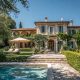 Why Choose Luxury Villas Italy Le Collectionist?