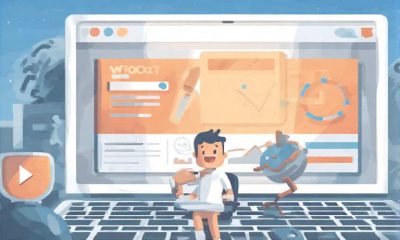Dignotech: Revolutionizing Digital Success with SEO Strategies