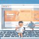 Dignotech: Revolutionizing Digital Success with SEO Strategies