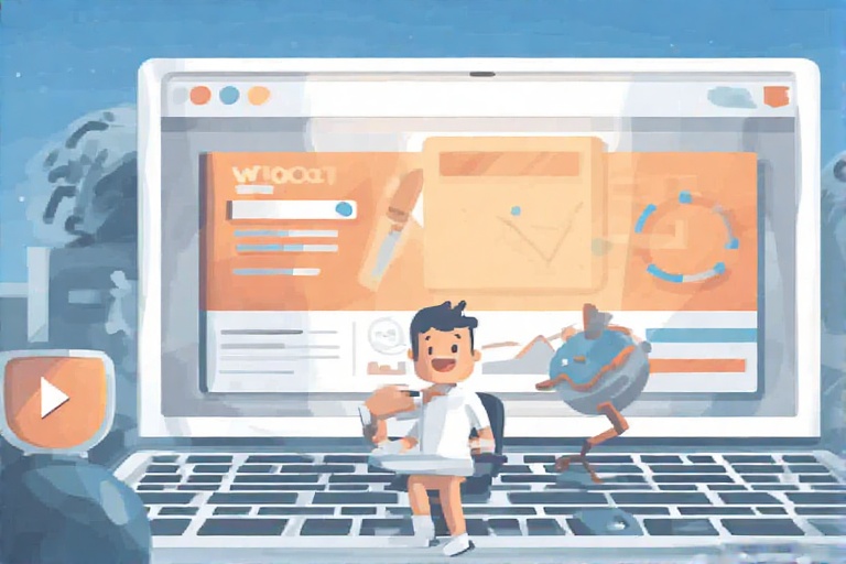 Dignotech: Revolutionizing Digital Success with SEO Strategies