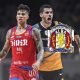 FC Barcelona Bàsquet vs Alba Berlin Match Player Stats: A Thrilling Euroleague Showdown