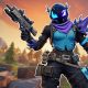 Why Are eBay Fortnite Accounts So Popular?