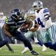 Seahawks vs Cowboys