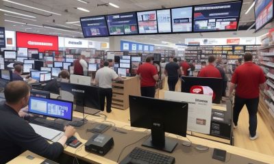 The Power of GME Stocktwits: Fueling GameStop’s Meme Stock Revolution