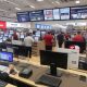 The Power of GME Stocktwits: Fueling GameStop’s Meme Stock Revolution