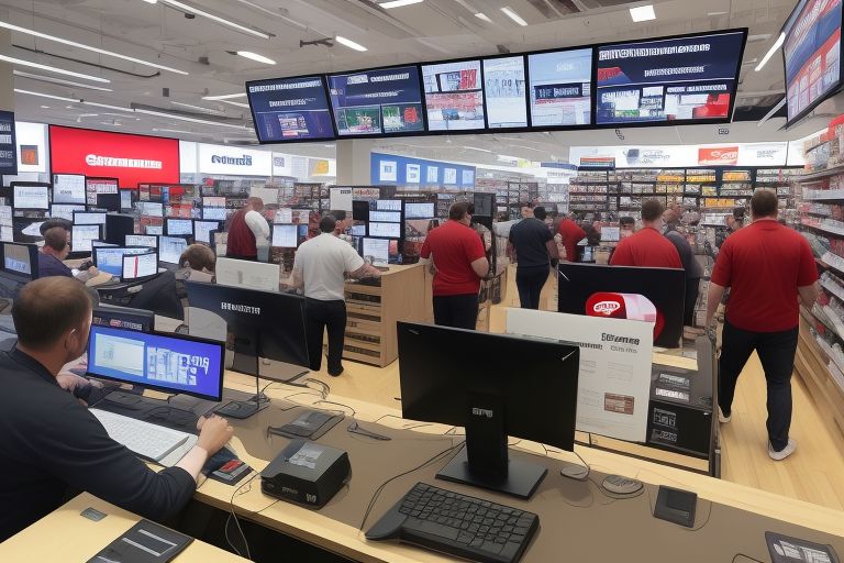 The Power of GME Stocktwits: Fueling GameStop’s Meme Stock Revolution