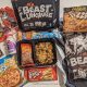 Why Was the Mr Beast Lunchable Created?