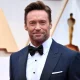 Hugh Jackman Gay Rumors: Separating Fact from Fiction