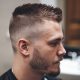 Why Fade Short Hairstyles for Men Are So Popular