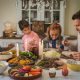 The Ultimate Guide to Momfood Importantcool: Healthy, Stylish, and Family-Friendly Meals