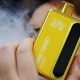 Raz Vape