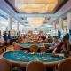 Modo casino