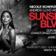 Sunset Boulevard Broadway