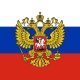 russian flag